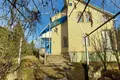 Ferienhaus 232 m² Kalodziscanski sielski Saviet, Weißrussland