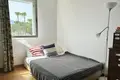 Appartement 4 chambres  Estepona, Espagne