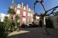 3 bedroom apartment 133 m² Biarritz, France