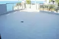 Willa 3 pokoi 314 m² Alicante, Hiszpania