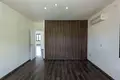 Haus 3 Schlafzimmer 230 m² Limassol District, Zypern