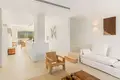 2 bedroom apartment 108 m² Marbella, Spain