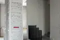 Restaurante, cafetería 196 m² en Minsk, Belarús