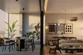 Квартира 3 спальни 131 м² муниципалитет Лимасол, Кипр