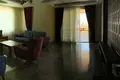 4 bedroom apartment 300 m² Alanya, Turkey