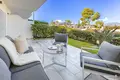 3 bedroom apartment 109 m² Marbella, Spain