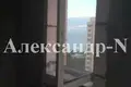 1 room apartment 67 m² Odessa, Ukraine