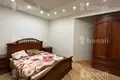 2 bedroom apartment 84 m² Yerevan, Armenia