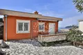 Casa 4 habitaciones 128 m² Sutomore, Montenegro