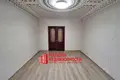 Apartamento 3 habitaciones 71 m² Grodno, Bielorrusia