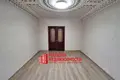 Appartement 3 chambres 71 m² Hrodna, Biélorussie