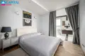 Квартира 3 комнаты 94 м² Вильнюс, Литва