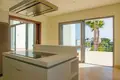 Villa 488 m² Benahavis, Spanien