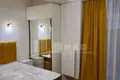 2 bedroom apartment 87 m² Tbilisi, Georgia