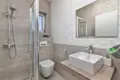 Hotel 300 m² en Opcina Bibinje, Croacia