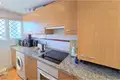 Пентхаус 3 спальни 128 м² Manilva, Испания