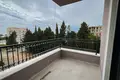 Квартира 2 спальни 70 м² Бар, Черногория