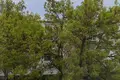 Apartamento 1 habitación 30 m² Minsk, Belarús