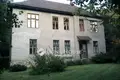 Cottage 350 m² Baranya, Hungary