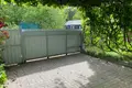 Дом 110 м² Юзуфовский сельский Совет, Беларусь