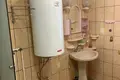 Haus 122 m² Slabodkauski selski Savet, Belarus