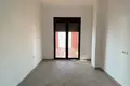 3 bedroom apartment 227 m² Montenegro, Montenegro