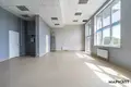 Commercial property 77 m² in Minsk, Belarus