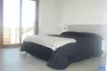 Вилла 3 спальни 140 м² Торревьеха, Испания