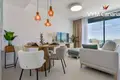 Duplex 2 chambres 201 m² Finestrat, Espagne