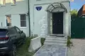 House 87 m² Nizhny Novgorod, Russia
