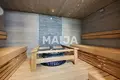 Appartement 3 chambres 74 m² Helsinki sub region, Finlande