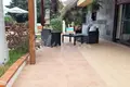 Apartamento 3 habitaciones 175 m² Santiago del Teide, Španjolska