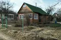 House 40 m² Bialarucki sielski Saviet, Belarus