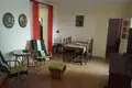 4 bedroom apartment  Prcanj, Montenegro