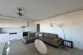 2 bedroom apartment  Alanya, Turkey