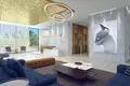 Квартира 1 спальня 37 м² Са Кху, Таиланд