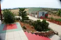 5 bedroom villa 290 m² Maroneia, Greece
