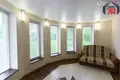 Casa 52 m² Dziamidavicki sielski Saviet, Bielorrusia