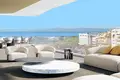 Mieszkanie 4 pokoi 181 m² Municipality of Glyfada, Grecja