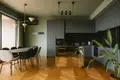 Wohnung 4 zimmer 151 m² Tiflis, Georgien