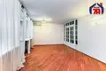 3 room apartment 80 m² in Minsk, Belarus