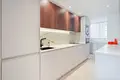 Appartement 2 chambres 100 m² Mijas, Espagne
