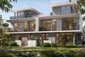 5-Zimmer-Villa 342 m² Dubai, Vereinigte Arabische Emirate