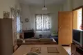 Ferienhaus 5 Zimmer 126 m² Siviri, Griechenland