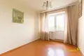 Wohnung 4 zimmer 92 m² Smaljawitschy, Weißrussland