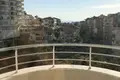 1 bedroom apartment 63 m² Alanya, Turkey