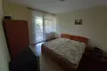 Apartamento 2 habitaciones 52 m² Sunny Beach Resort, Bulgaria