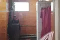 House 78 m² Chmielieva, Belarus