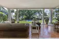 Дом 4 спальни 721 м² San Pedro Alcantara, Испания