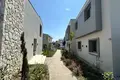 Apartamento 3 habitaciones 128 m² Nea Kallikrateia, Grecia